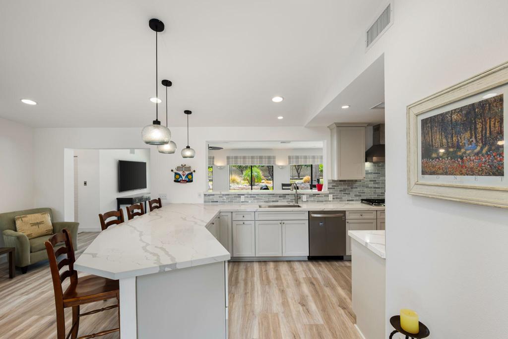 MLS #219129650DA image #12