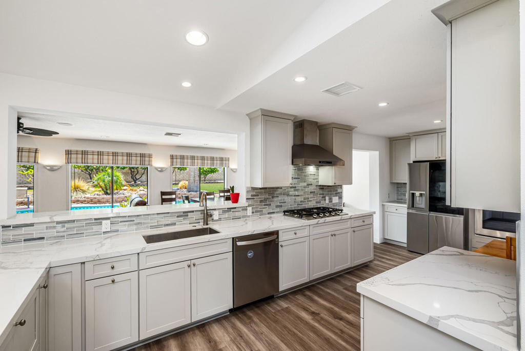 MLS #219129650DA image #13