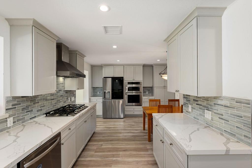 MLS #219129650DA image #14