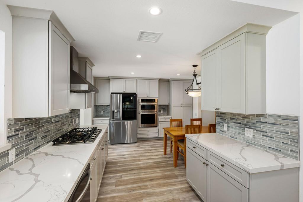 MLS #219129650DA image #15