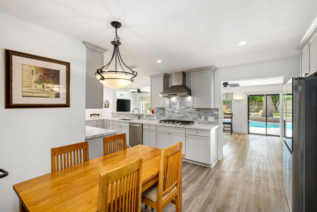 MLS #219129650DA image #16