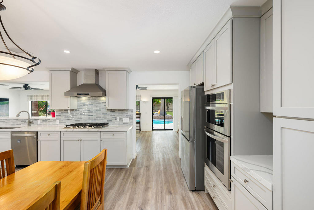 MLS #219129650DA image #17