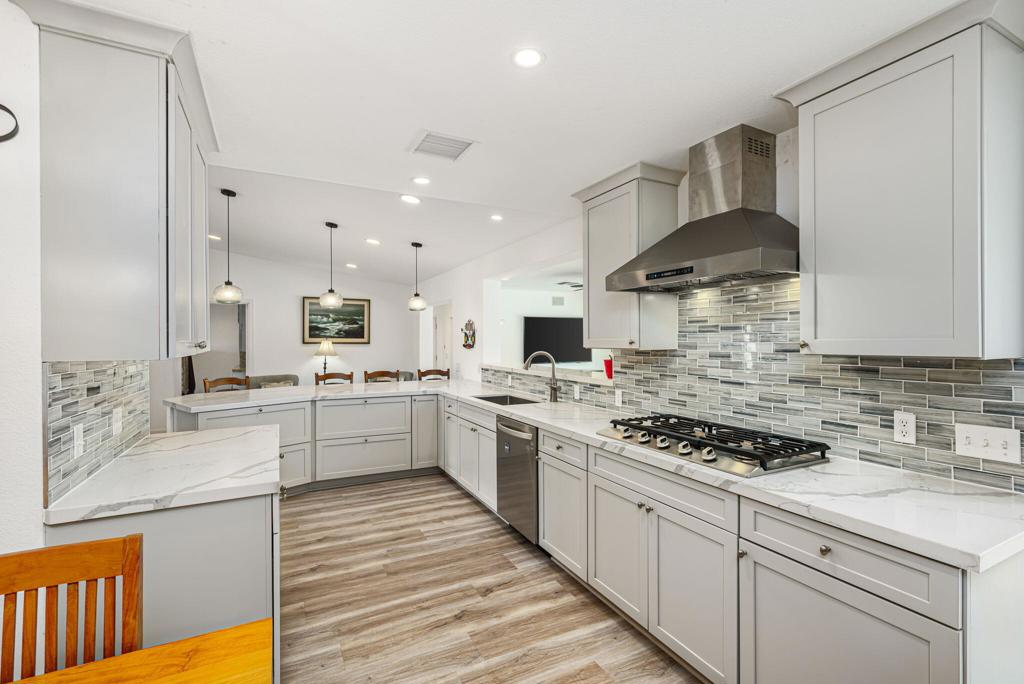 MLS #219129650DA image #18