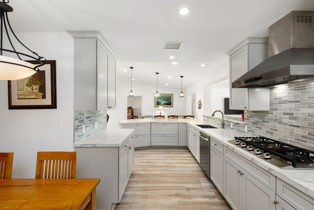 MLS #219129650DA image #19