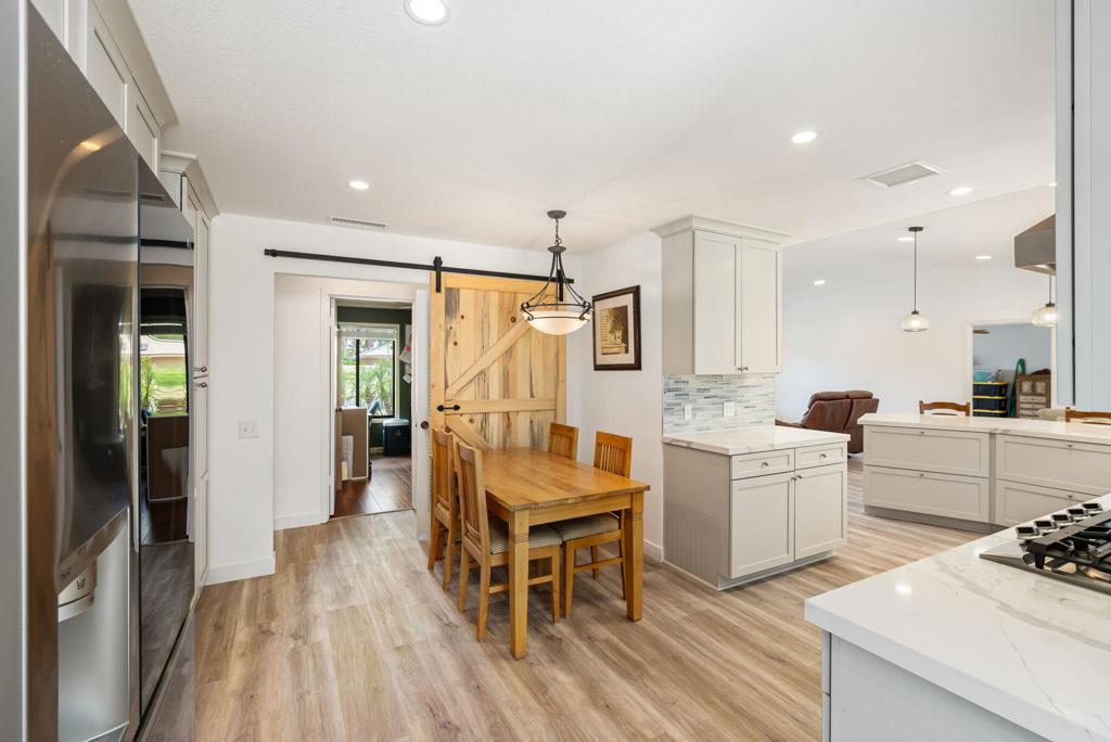 MLS #219129650DA image #20