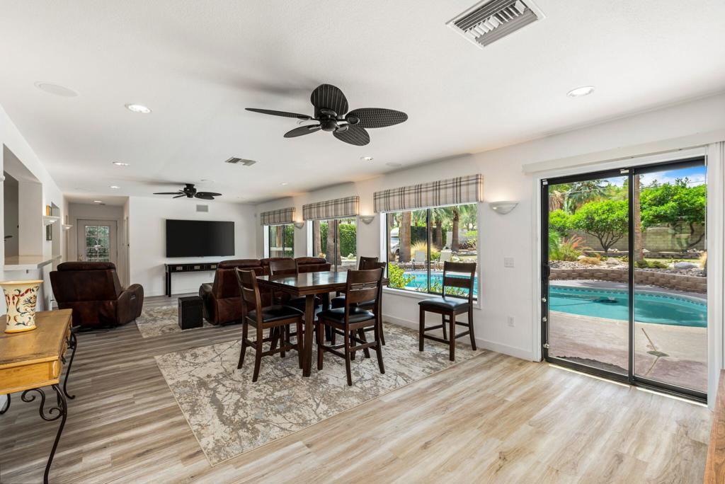 MLS #219129650DA image #21