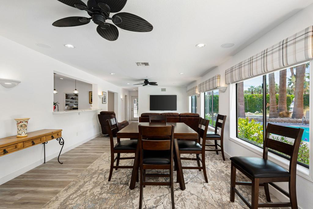 MLS #219129650DA image #22