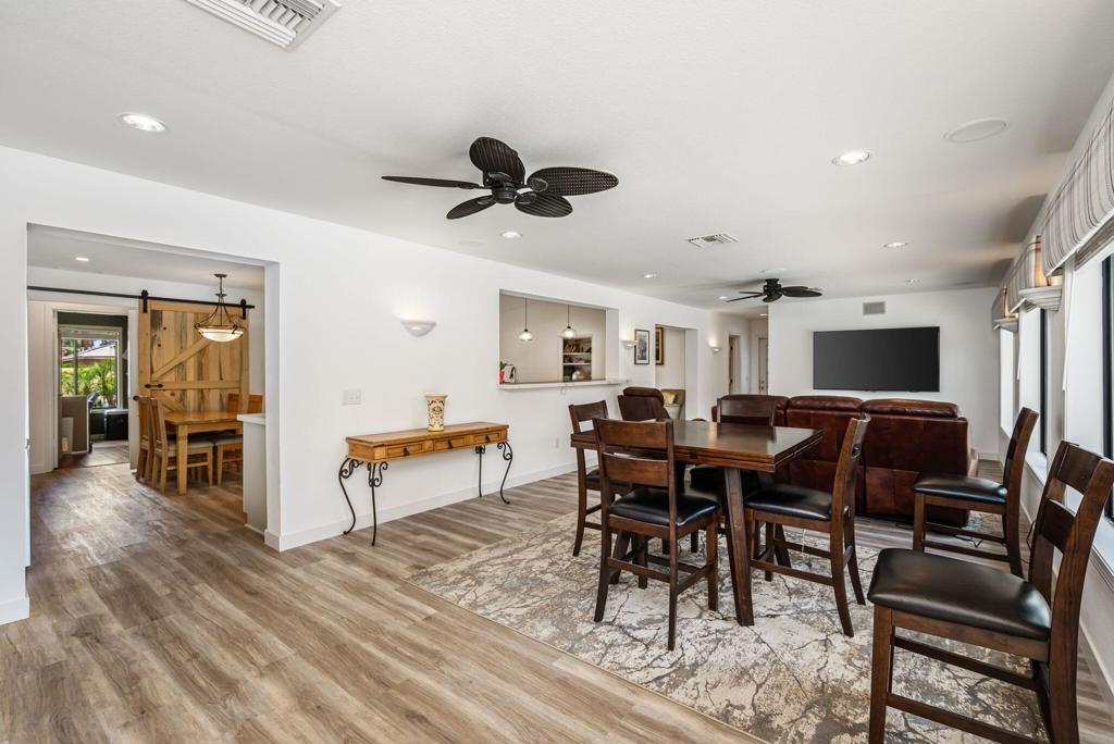 MLS #219129650DA image #23