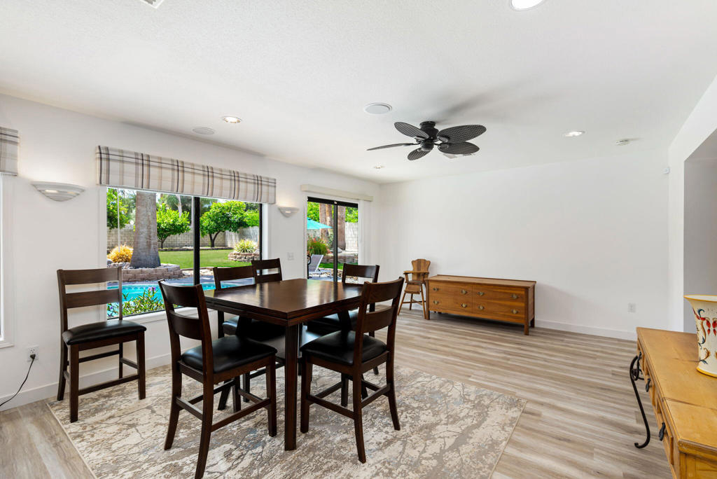 MLS #219129650DA image #24