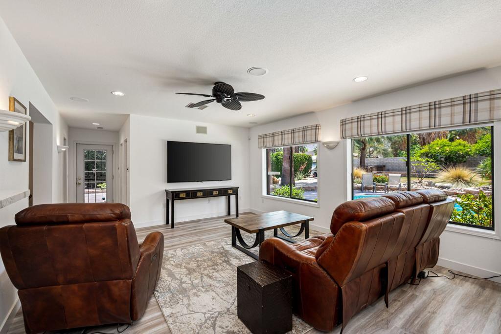 MLS #219129650DA image #25