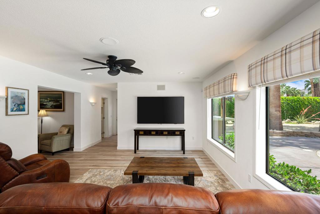 MLS #219129650DA image #26