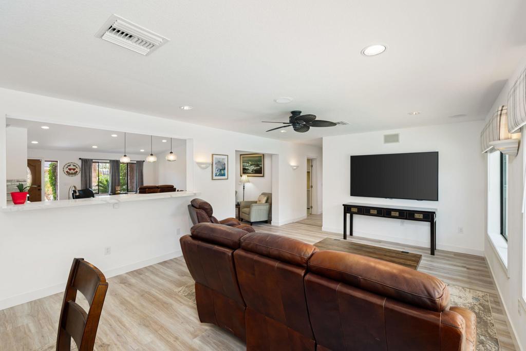 MLS #219129650DA image #27