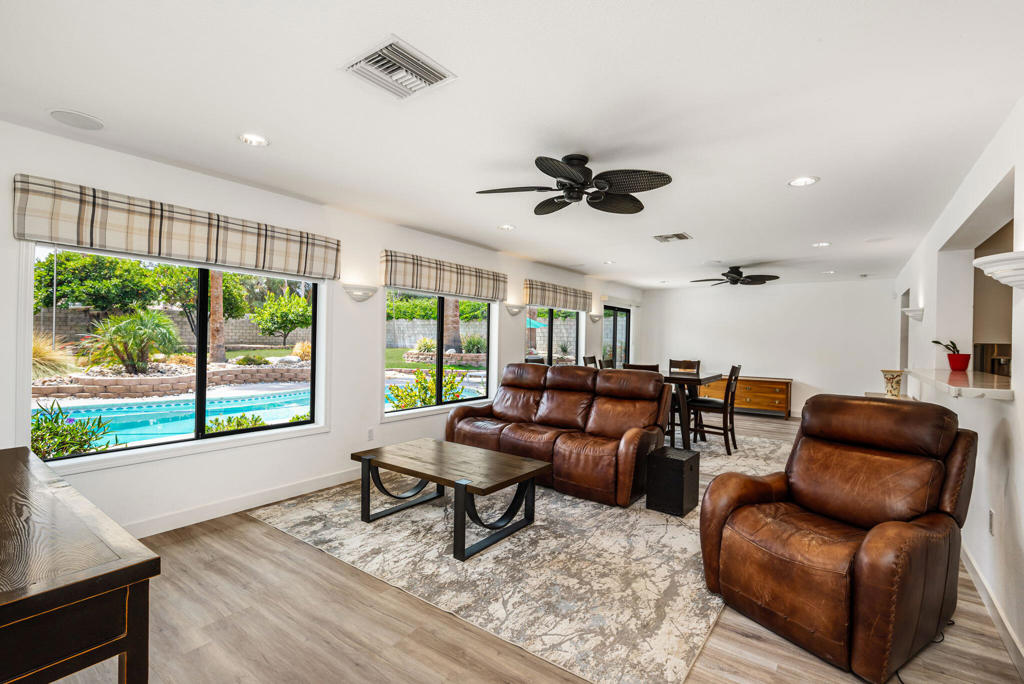 MLS #219129650DA image #28