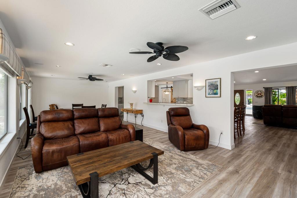 MLS #219129650DA image #29