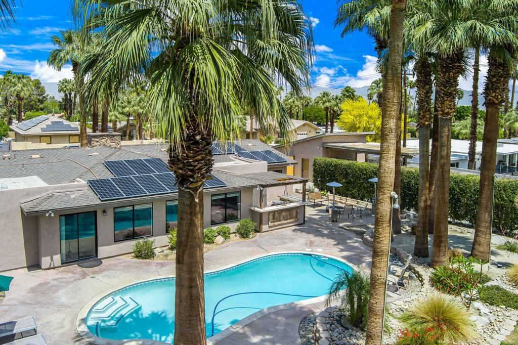 MLS #219129650DA image #3