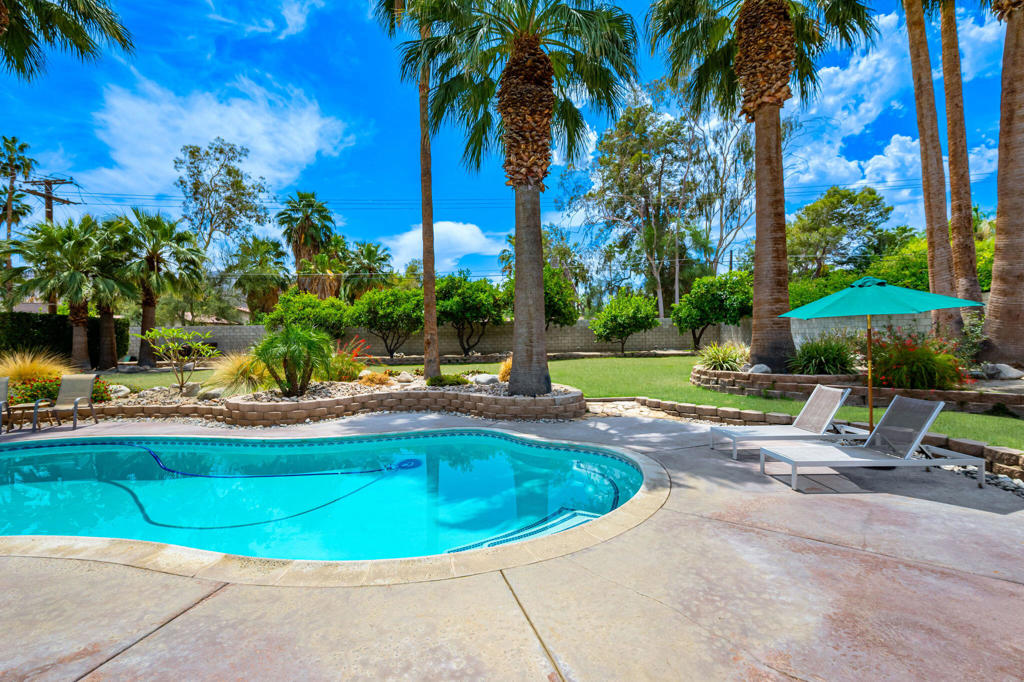 MLS #219129650DA image #30