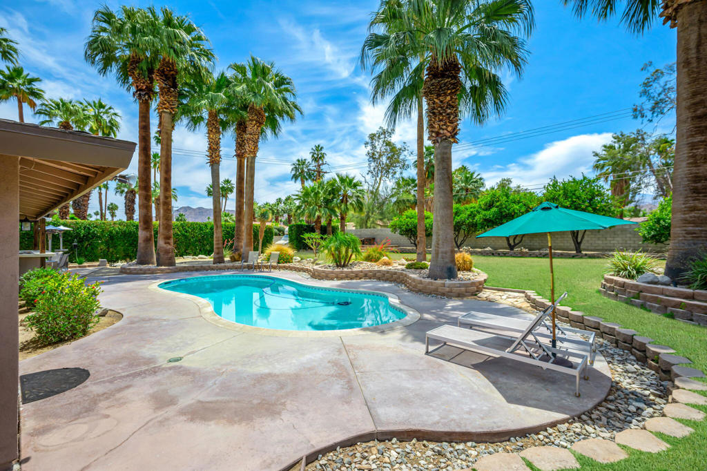 MLS #219129650DA image #31