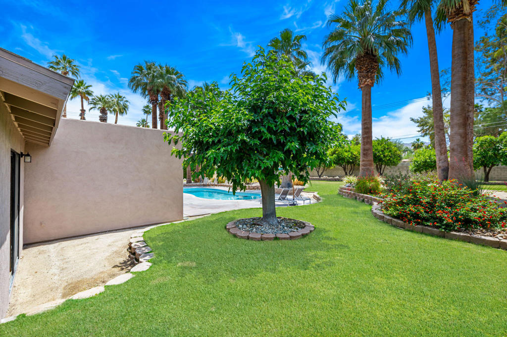 MLS #219129650DA image #32