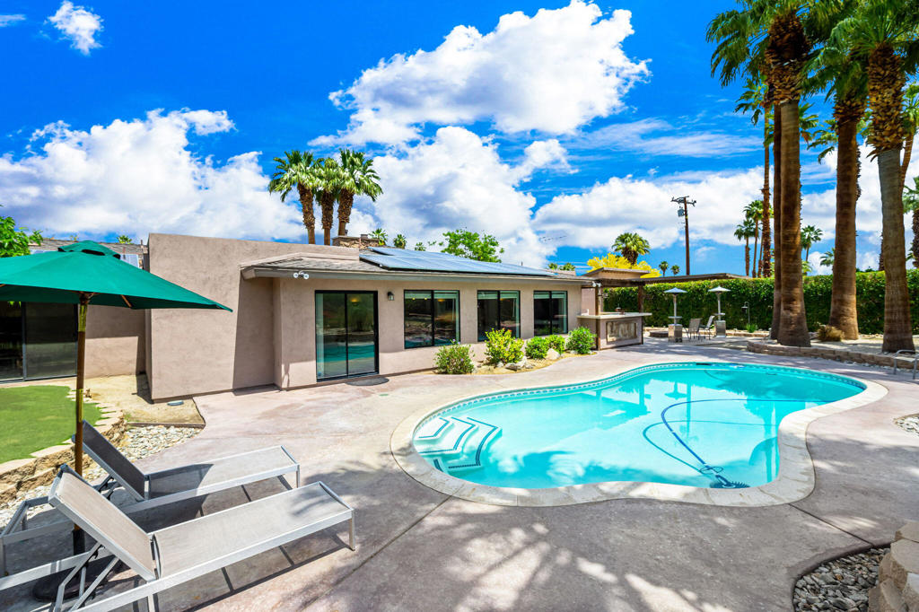 MLS #219129650DA image #33