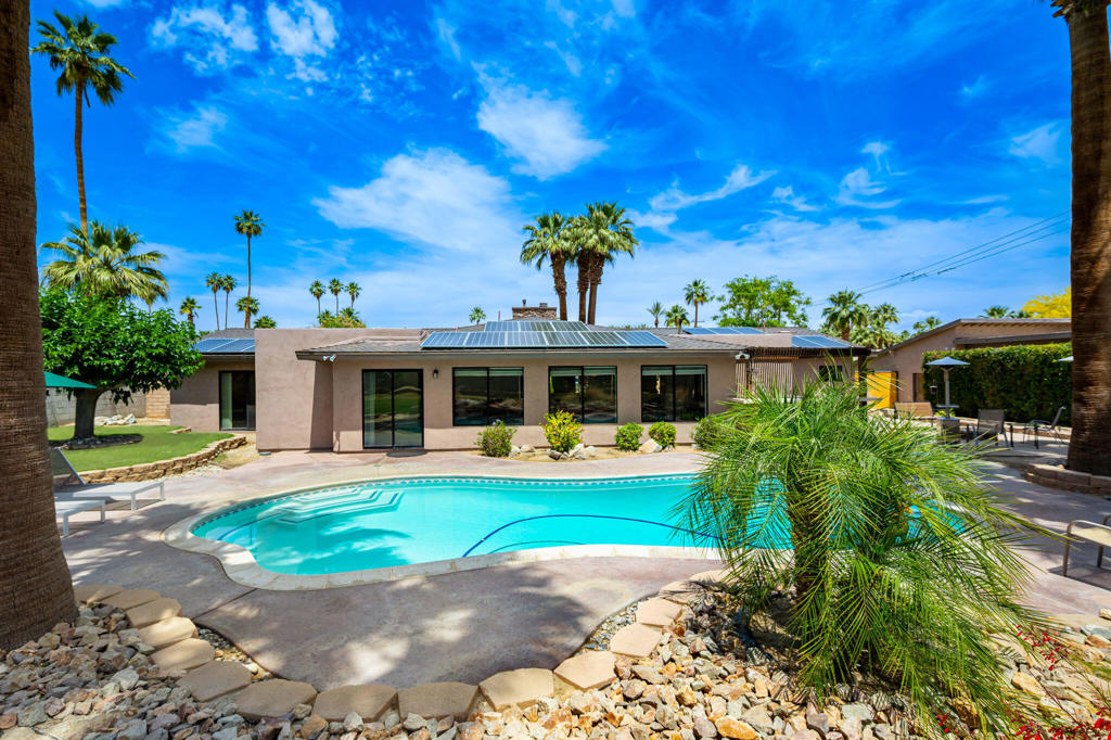 MLS #219129650DA image #34