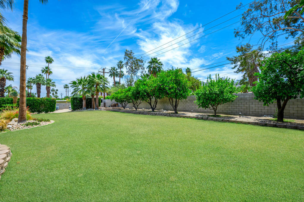 MLS #219129650DA image #35