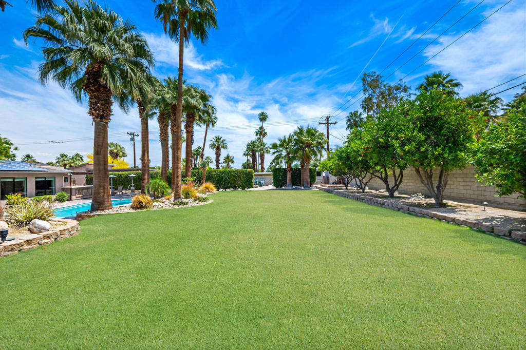 MLS #219129650DA image #36