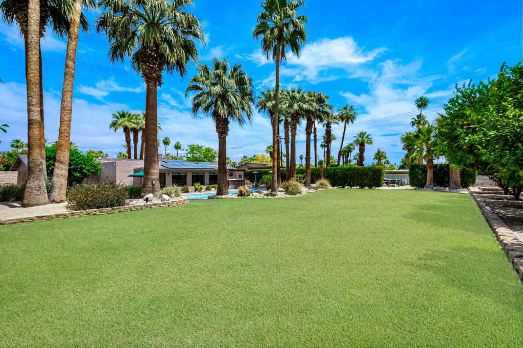 MLS #219129650DA image #37