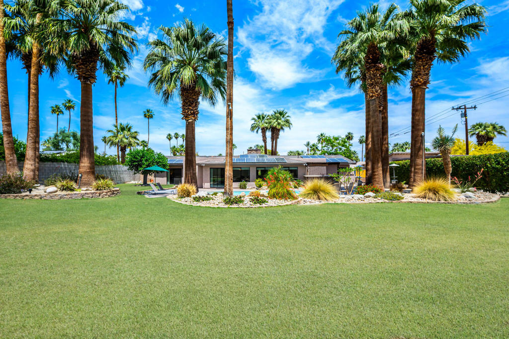 MLS #219129650DA image #38