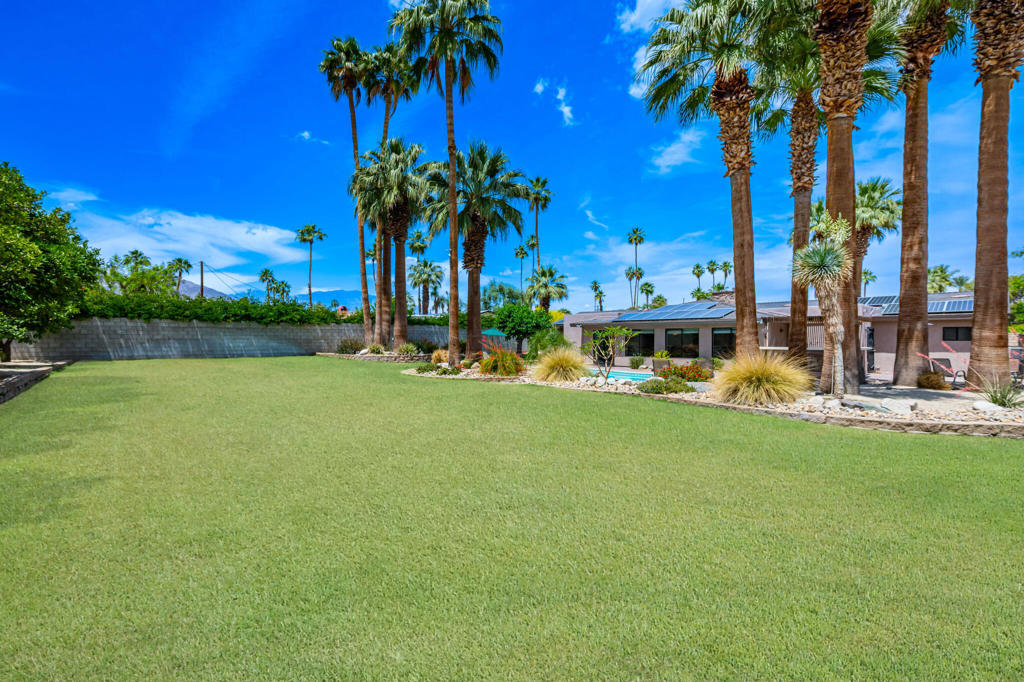 MLS #219129650DA image #39