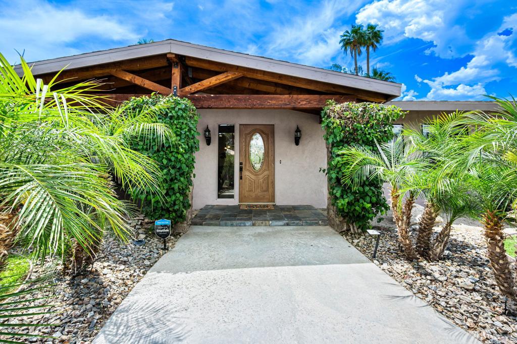 MLS #219129650DA image #4