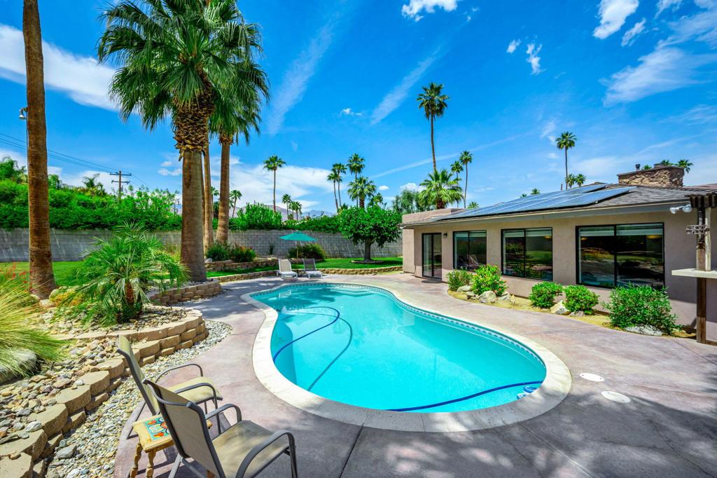 MLS #219129650DA image #40