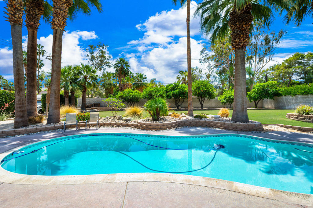 MLS #219129650DA image #41