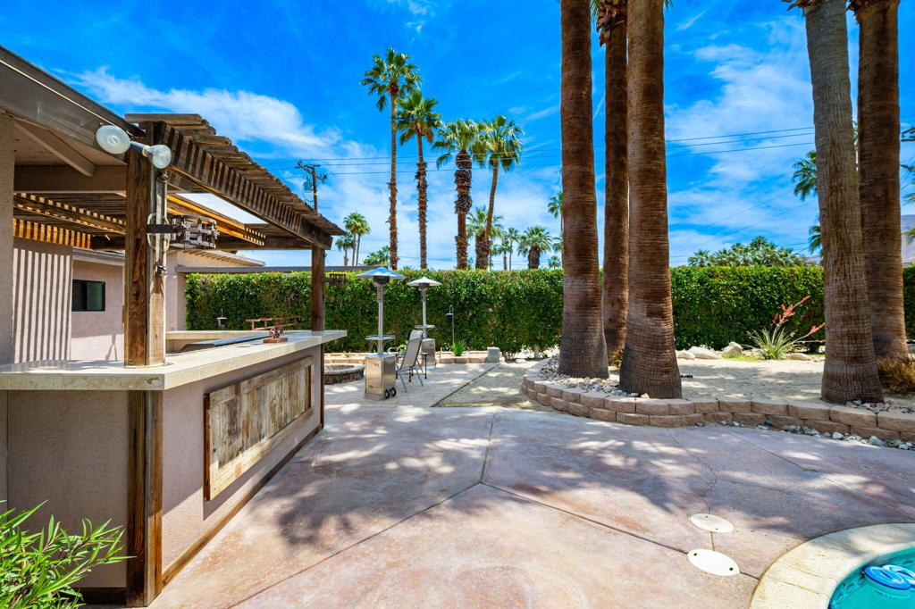 MLS #219129650DA image #42