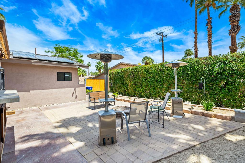 MLS #219129650DA image #43