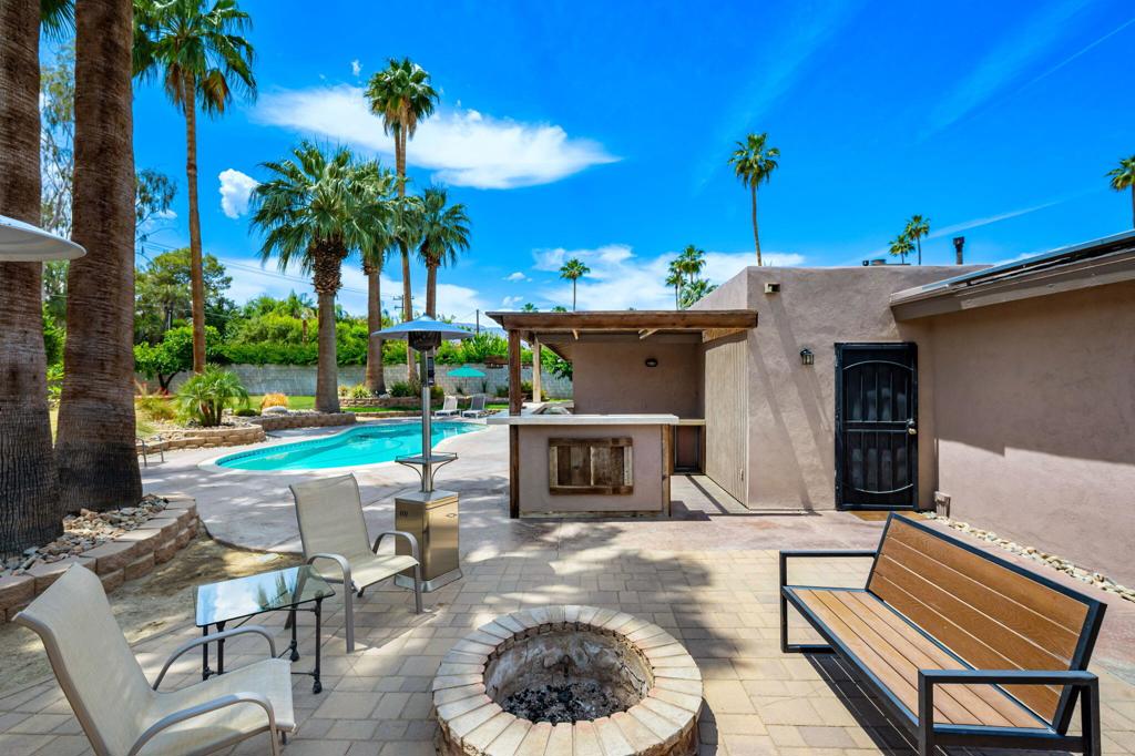 MLS #219129650DA image #44