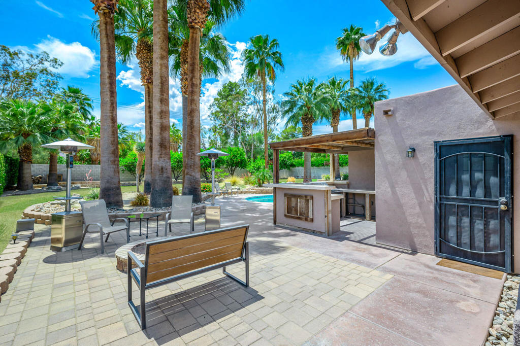 MLS #219129650DA image #45