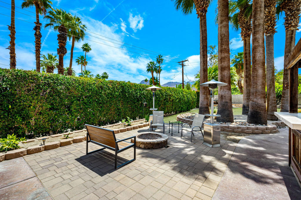 MLS #219129650DA image #46