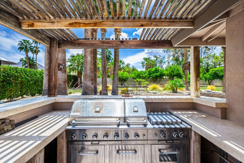 MLS #219129650DA image #47