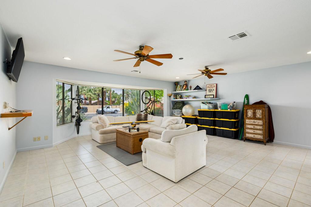 MLS #219129650DA image #48