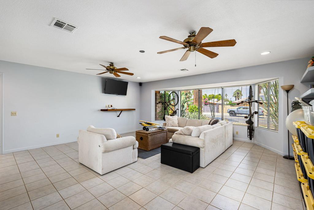 MLS #219129650DA image #49