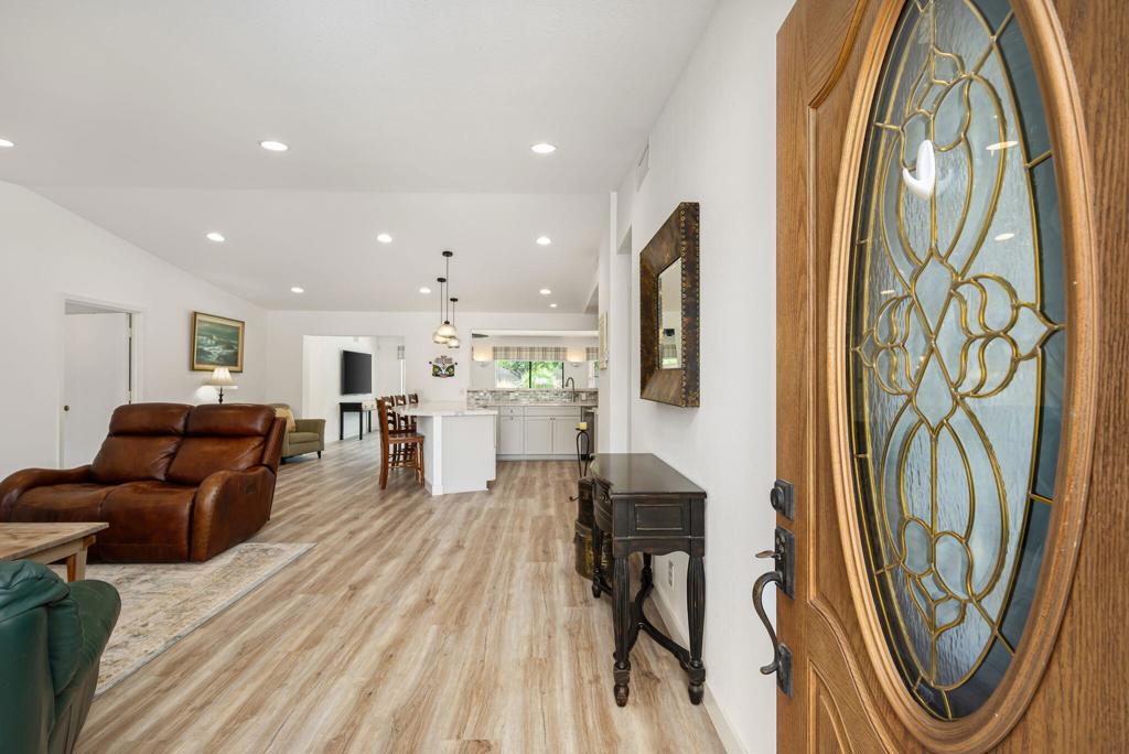 MLS #219129650DA image #5