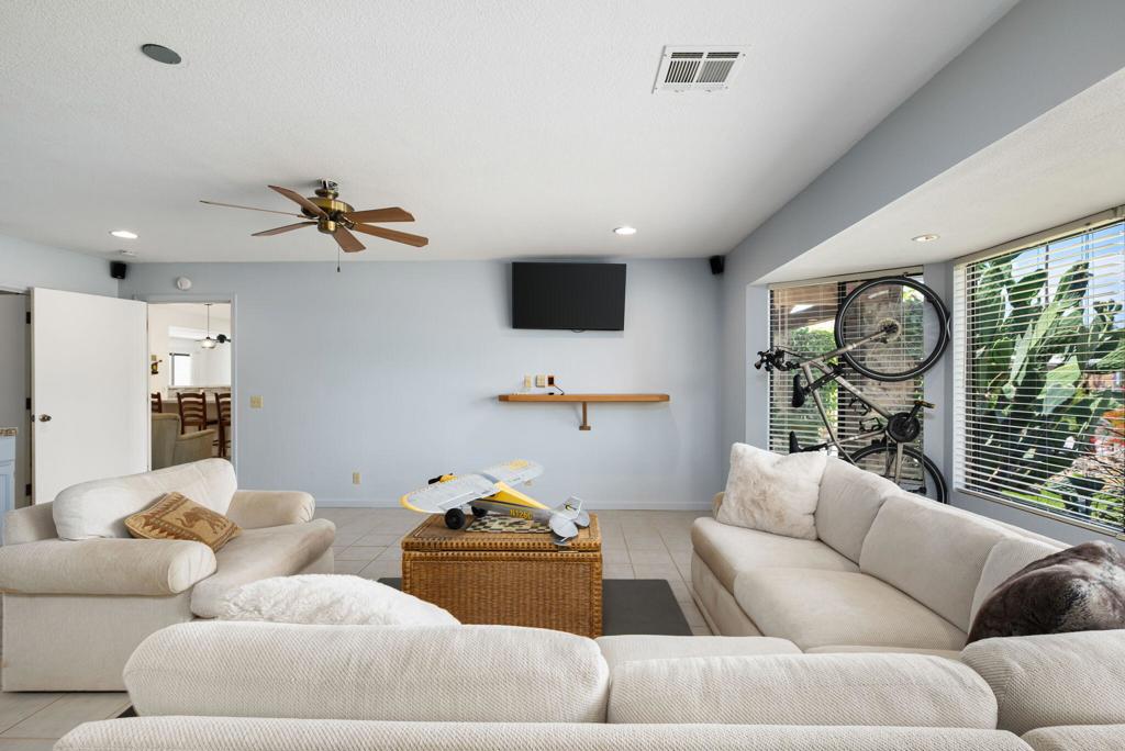 MLS #219129650DA image #50