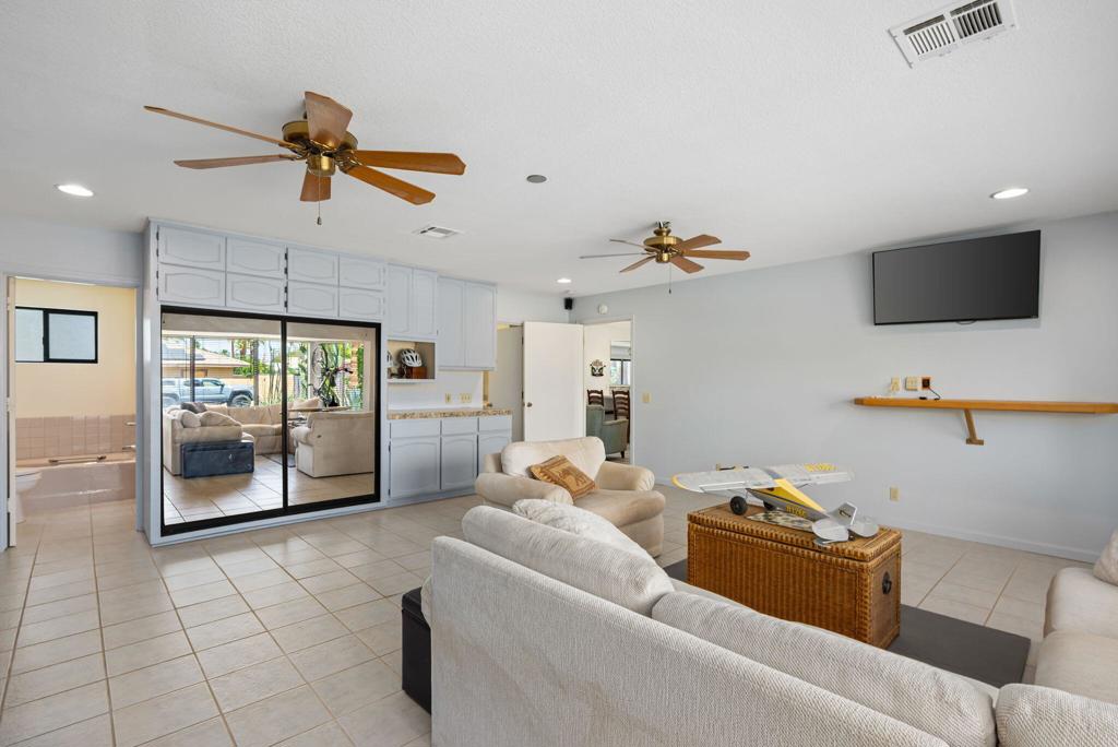 MLS #219129650DA image #51