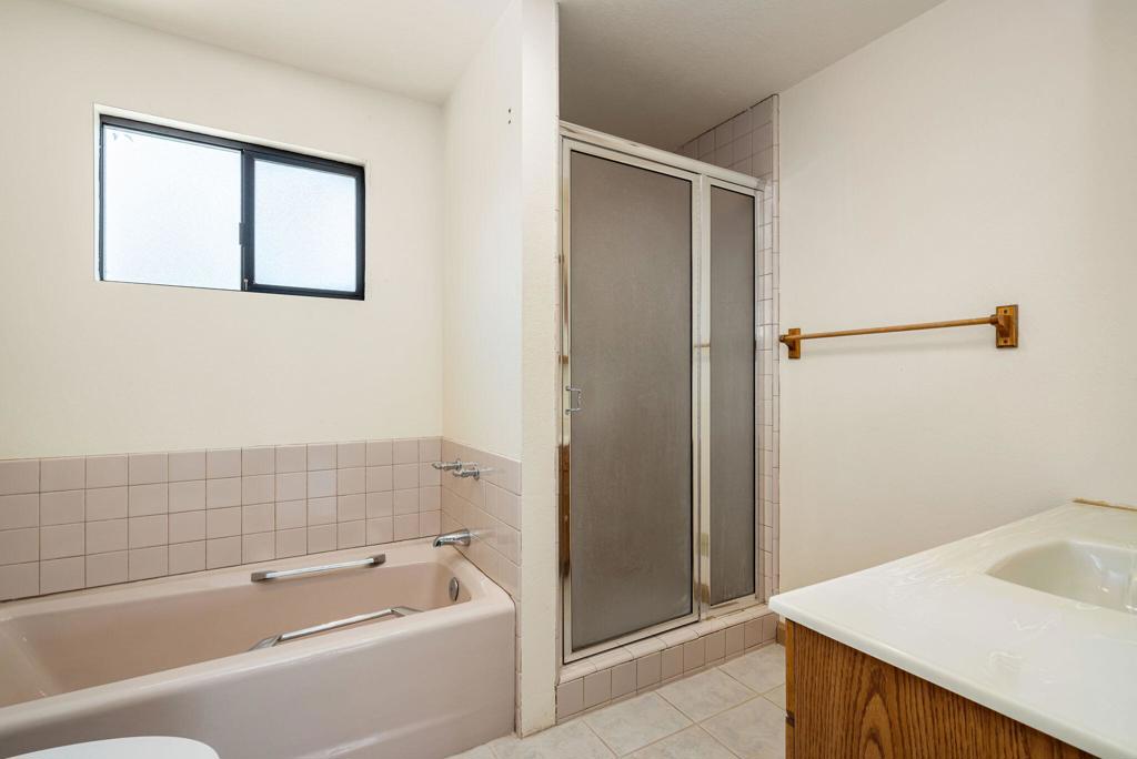 MLS #219129650DA image #52