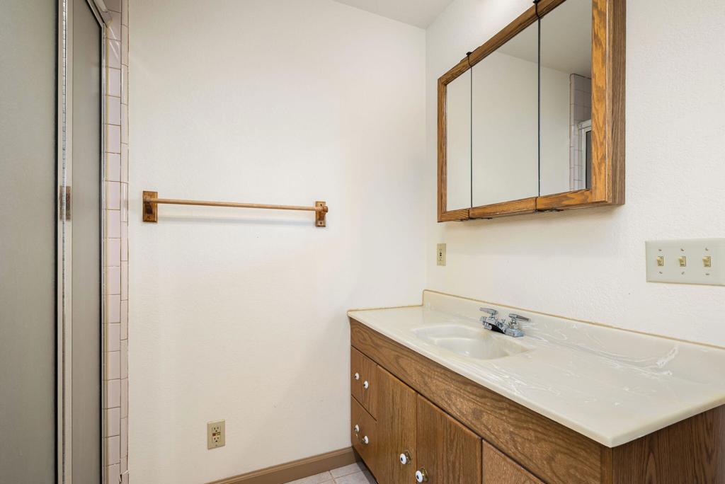 MLS #219129650DA image #53