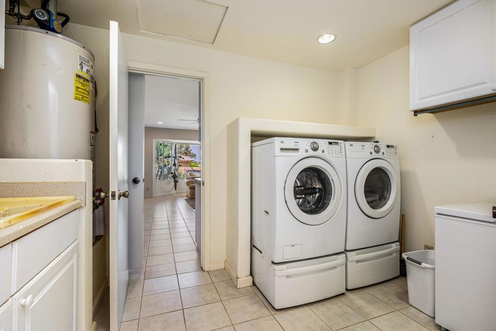 MLS #219129650DA image #54