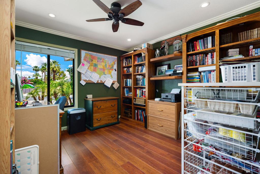 MLS #219129650DA image #55