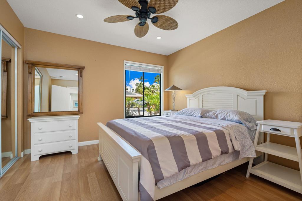 MLS #219129650DA image #56