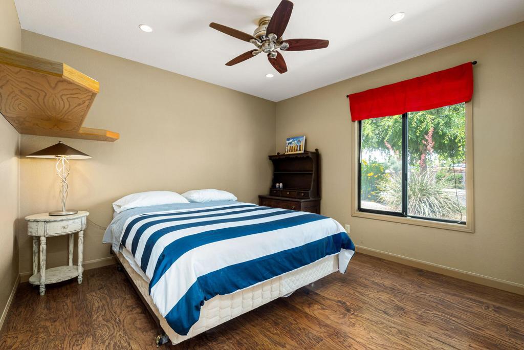 MLS #219129650DA image #57