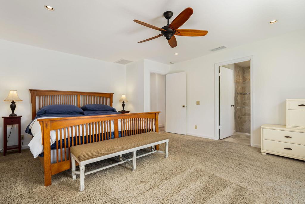 MLS #219129650DA image #58